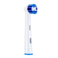 Oral-B 欧乐-B EB20-1 精准刷头单只装