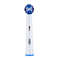 Oral-B 欧乐-B EB20-1 精准刷头单只装