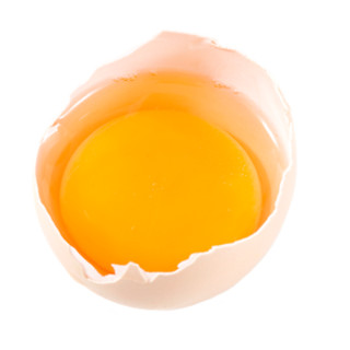 蛋蛋匠新鲜鸡蛋30枚 正宗农家谷物喂养A+级鲜鸡蛋 天然营养绿色粮食喂养 精选鲜鸡蛋1.5kg整箱装