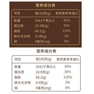 舌里 新疆特产 薄皮核桃枣夹核桃丑核桃 坚果炒货 原味生核桃 坚果 送开果器 薄皮核桃1500g/箱