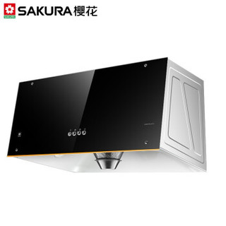 zaozuo