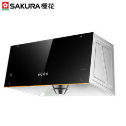 sakura樱花卫厨cxw2183101吸油烟机