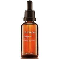 澳洲 茱莉蔻(Jurlique) 衡肤护理滋润油滴管装50ml 舒缓肌肤