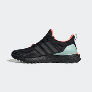 阿迪达斯官网 adidas ULTRABOOST GUARD男女鞋跑步运动鞋FW7759 如图 43