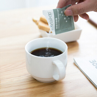网易严选 美式挂耳咖啡 中度烘焙研磨阿拉比卡咖啡豆咖啡粉 100克(10克 *10包）