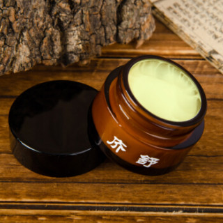 商品兰雪芙霖 疥舒疥疮膏疥疮结节疥灵霜硫磺软膏疥虱康宁虱疥一扫光