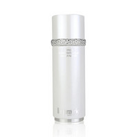 la prairie 莱珀妮 纯皙紧致亮肤水 200ml