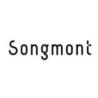 Songmont/崧