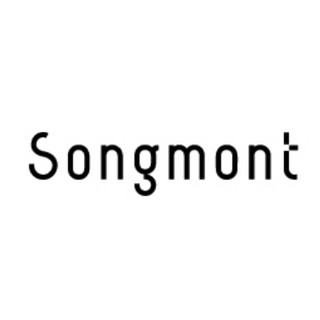 Songmont/崧