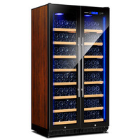  FUKE/富客 智能恒温 红酒柜