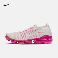 耐克 女子 NIKE AIR VAPORMAX FLYKNIT 3 运动鞋 AJ6910 AJ6910-005 38