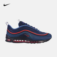 耐克 NIKE AIR MAX 97 UL '17 男子休闲运动鞋 918356 918356-500 40.5