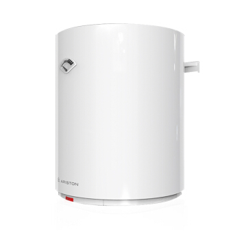 ARISTON 阿里斯顿 Dove系列 D50VE1.2 储水式电热水器 50L