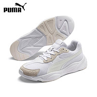 PUMA 彪马 90s Runner SD 372859 男女款运动鞋