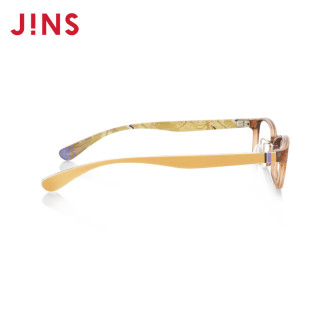 Jins 睛姿框镜镜架 Jins睛姿含镜片近视镜刀剑乱舞合作款可加配防蓝光镜片lrfs165 报价价格评测怎么样 什么值得买 Jins 睛姿框镜镜架 Jins睛姿含镜片近视镜刀剑乱舞合作款可加配防蓝光镜片lrfs165 报价价格评测怎么样 什么值得买