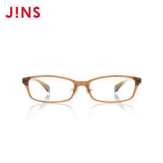 Jins 睛姿框镜镜架 Jins睛姿含镜片近视镜刀剑乱舞合作款可加配防蓝光镜片lrfs165 报价价格评测怎么样 什么值得买 Jins 睛姿框镜镜架 Jins睛姿含镜片近视镜刀剑乱舞合作款可加配防蓝光镜片lrfs165 报价价格评测怎么样 什么值得买
