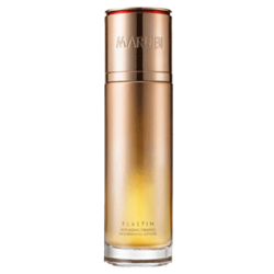 MARUBI 丸美 弹力蛋白凝时紧致系列保养液 100ml