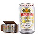 PLUS会员：燕京啤酒 10度特制啤酒 330ml*24罐