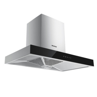 dee德意cxw2008515顶吸式吸油烟机