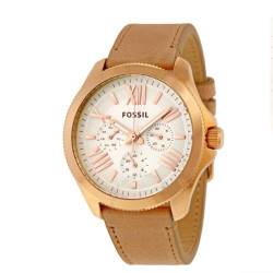  FOSSIL ES4393 女士时装手表