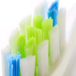 小米有品oclean One 欧可林双钻石刷头磁悬浮无刷电机app联控一键全自动智能声波电动牙刷黑色 报价价格评测怎么样 什么值得买
