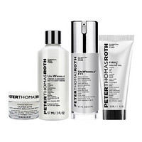 彼得罗夫（PETERTHOMASROTH）臻颜抗皱眼霜(抗皱眼霜) 眼霜礼盒B