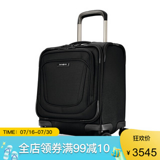 Samsonite 新秀丽 120405 拉杆箱/旅行箱