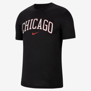 Nike耐克男士夏季短袖上衣休闲圆领运动T恤AT1316 Black 1