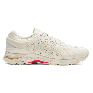 商品亚瑟士asics男鞋稳定舒适长跑鞋骑行运动鞋1011a184 birch/birch