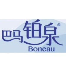 Boneau/巴马铂泉