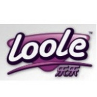 loole/乐乐