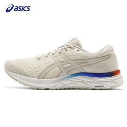ASICS 亚瑟士 GEL-EXCITE 7 1011A946-400 缓震运动鞋