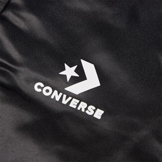 CONVERSE 匡威 女子 VARSITY JACKET 棉服 10018412-A01 S码