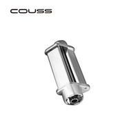 卡士Couss卡士厨师机CM-152A压面专用配件（压面片）