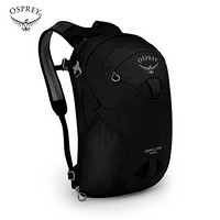 OSPREY 日光 DAYLITE TRAVEL  城市通勤双肩背包 24升