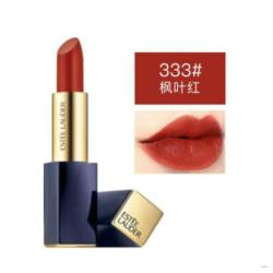 ESTEE LAUDER 雅诗兰黛 倾慕唇膏 3.5g #333