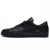 CONVERSE 匡威 男女 CONVERSE CONS系列 Louie Lopez Pro 休闲鞋 166844C 40码 US7码