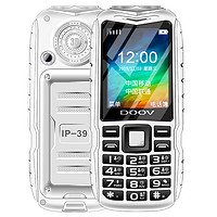 DOOV 朵唯 N1 电信版 4G手机