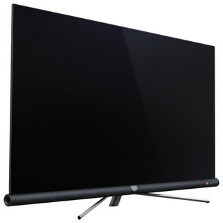 TCL 55C6S 液晶电视 55英寸 4K