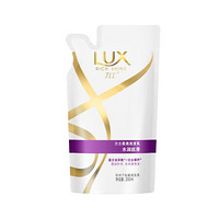 LUX 力士 洗发水补充装200ml（香型随机）