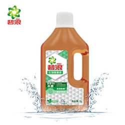 ARIEL 碧浪 衣物消毒液 1L