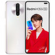 Redmi 红米 K30i 5G智能手机 6GB+128GB 时光独白