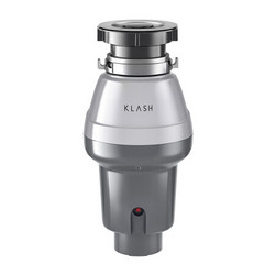 Klash 佳勒仕 KLS-PL375(S) 垃圾处理器 +凑单品