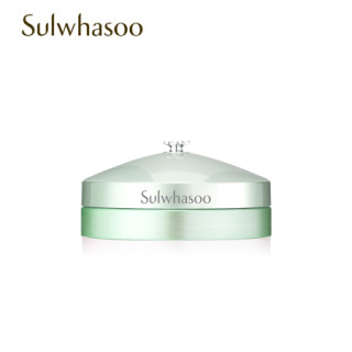 雪花秀 Sulwhasoo 肌本馠香护唇膜10g 舒缓修护 日常保养唇妆打底 规格参数品牌图片 什么值得买