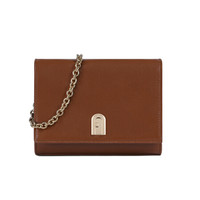 FURLA 芙拉 1927系列 1049294 女士单肩包