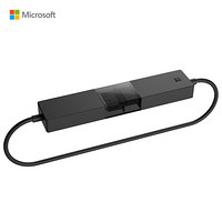 Microsoft 微软 无线显示适配器 第二代 WDA 2.0 | 无线投影 即插即用 USB/HDMI连接 兼容Windows/安卓设备