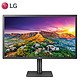 LG 乐金 23.5英寸-24英寸显示器 IPS（LGD面板） 60HZ