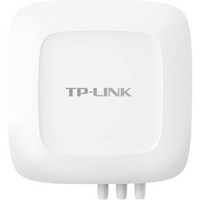 TP-LINK 普联 TL-XAP6002GP 6000M WiFi 6 无线AP