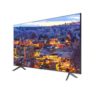 samsung 三星 ua75tu8800jxxz 液晶电视 75寸 4k