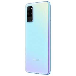 HONOR 荣耀 Play 4 Pro 5G手机 8GB+128GB 冰岛幻境